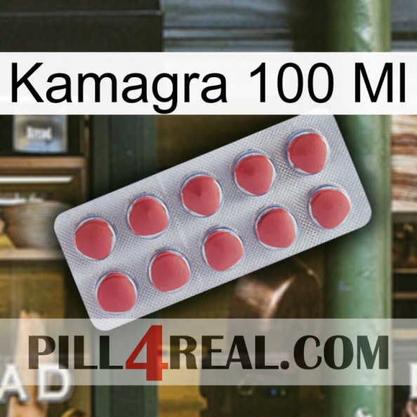 Kamagra 100 Ml 18.jpg